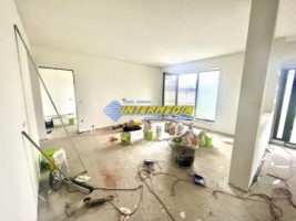 casa-noua-de-vanzare-p-cu-3-camere-in-alba-iulia-finisata-complet-la-cheie-cu-utilitati-9