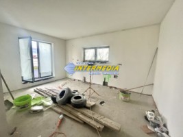 casa-noua-de-vanzare-p-cu-3-camere-in-alba-iulia-finisata-complet-la-cheie-cu-utilitati-12