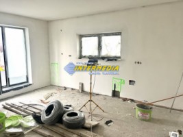 casa-noua-de-vanzare-p-cu-3-camere-in-alba-iulia-finisata-complet-la-cheie-cu-utilitati-11