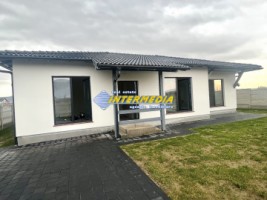 casa-noua-de-vanzare-p-cu-3-camere-in-alba-iulia-finisata-complet-la-cheie-cu-utilitati-13