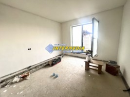 casa-noua-de-vanzare-p-cu-3-camere-in-alba-iulia-finisata-complet-la-cheie-cu-utilitati-15