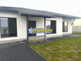casa-noua-de-vanzare-p-cu-3-camere-in-alba-iulia-finisata-complet-la-cheie-cu-utilitati-16