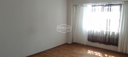 apartament-3-camere-zona-bazar-etaj-3-decomandat-6