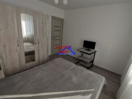 inchiriez-apartament-3-camere-decomandatrenovatzona-strand-3
