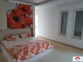 casa-vila-moderna-zona-semicentrala-id-22689-7