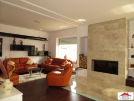 casa-vila-moderna-zona-semicentrala-id-22689-8