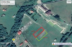 teren-intraextravilan-2000-mp-de-vanzare-rucar-satic-arges-6