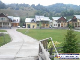 teren-cu-constructii-500-mp-intravilan-de-vanzare-rucar-satic-arges-ideal-pentru-resedinta-de-vacanta-sau-cabana