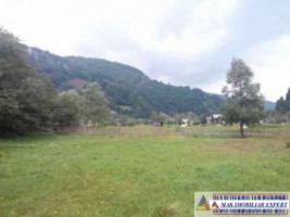 teren-cu-constructii-500-mp-intravilan-de-vanzare-rucar-satic-arges-ideal-pentru-resedinta-de-vacanta-sau-cabana-7