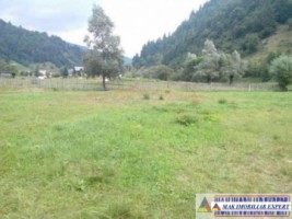 teren-cu-constructii-500-mp-intravilan-de-vanzare-rucar-satic-arges-ideal-pentru-resedinta-de-vacanta-sau-cabana-6
