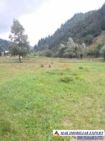 teren-cu-constructii-500-mp-intravilan-de-vanzare-rucar-satic-arges-ideal-pentru-resedinta-de-vacanta-sau-cabana-8