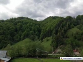 teren-cu-constructii-500-mp-intravilan-de-vanzare-rucar-satic-arges-ideal-pentru-resedinta-de-vacanta-sau-cabana-9