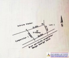 teren-cu-constructii-500-mp-intravilan-de-vanzare-rucar-satic-arges-ideal-pentru-resedinta-de-vacanta-sau-cabana-10