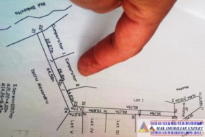 teren-cu-constructii-500-mp-intravilan-de-vanzare-rucar-satic-arges-ideal-pentru-resedinta-de-vacanta-sau-cabana-11