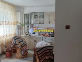 garsoniera-decomandata-de-vanzare-in-alba-iulia-in-suprafata-de-41-mp