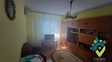 ienachita-vacarescu-3-camere-centrala-termica-proprie