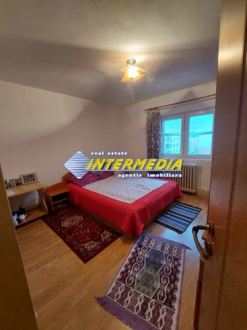 apartament-2-camere-renovat-mobilat-complet-zona-tolstoi-prestige