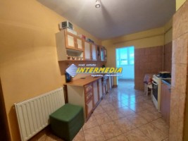 apartament-2-camere-renovat-mobilat-complet-zona-tolstoi-prestige-2
