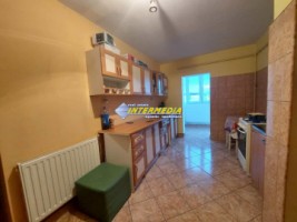 apartament-2-camere-renovat-mobilat-complet-zona-tolstoi-prestige-5