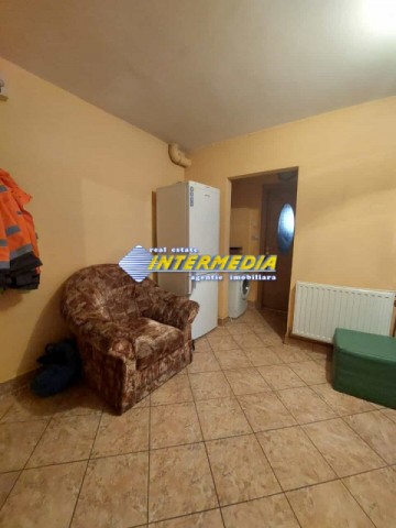 apartament-2-camere-renovat-mobilat-complet-zona-tolstoi-prestige-6