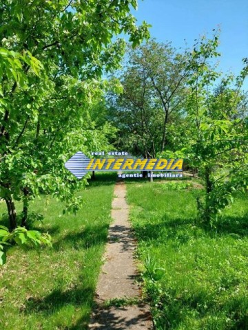 casa-de-vanzare-in-alba-iulia-centru-cu-4-camere-teren-aferent-1000-mp-1
