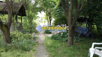 casa-de-vanzare-in-alba-iulia-centru-cu-4-camere-teren-aferent-1000-mp-3