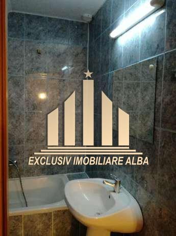 de-vanzare-apartament-2-camere-6