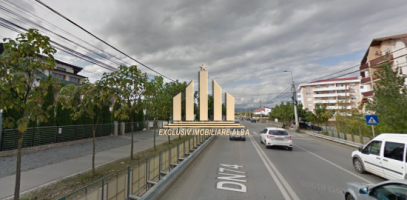 apartament-3-camere-cetate-1