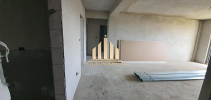 apartament-3-camere-cetate-2