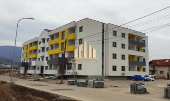 apartament-2-camere-bloc-nou