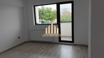 apartament-2-camere-cetate-5