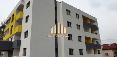 apartament-2-camere-cetate-9