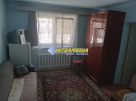 apartament-cu-2-camere-de-inchiriat-alba-iulia-zona-cetate-transilvaniei-etaj-1