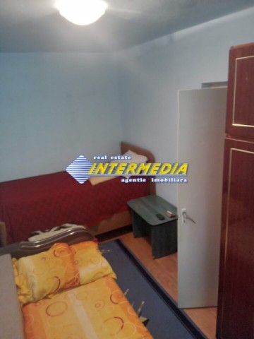 apartament-cu-2-camere-de-inchiriat-alba-iulia-zona-cetate-transilvaniei-etaj-1-5