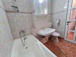 republicii-2cam-cf1-dec-34-ct-g-f-intab-58000-euro-4
