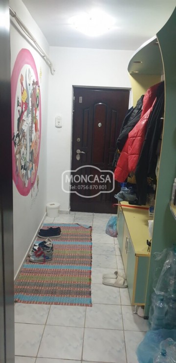 apartament-2-camere-zona-calea-nationala-eon-etaj-4-cu-sarpanta-4