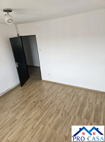 apartament-2-camere-decomandat-zona-stadion-et3-4