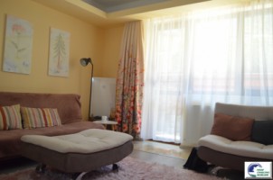 busteni-apartament-cu-doua-camere-mobilat-si-utilat-11