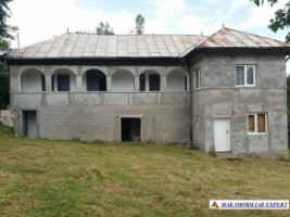 urgent-vand-casa-musceleana-cu-4-camere-si-teren-de-2980-mp-matau-arges