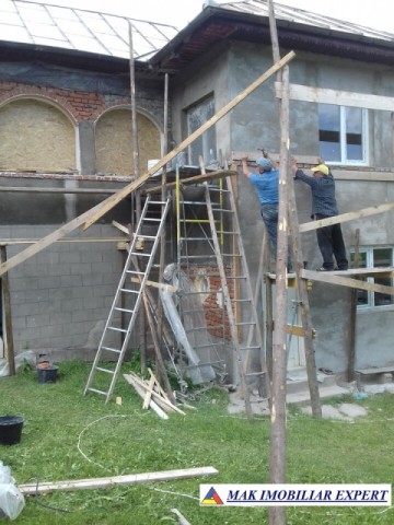 urgent-vand-casa-musceleana-cu-4-camere-si-teren-de-2980-mp-matau-arges-4