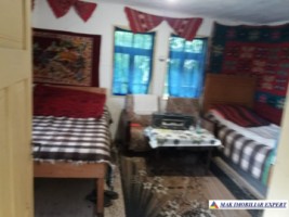 urgent-vand-casa-musceleana-cu-4-camere-si-teren-de-2980-mp-matau-arges-7