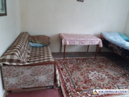 urgent-vand-casa-musceleana-cu-4-camere-si-teren-de-2980-mp-matau-arges-8