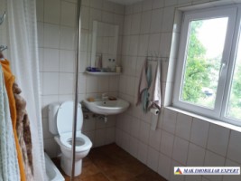 urgent-vand-casa-musceleana-cu-4-camere-si-teren-de-2980-mp-matau-arges-11