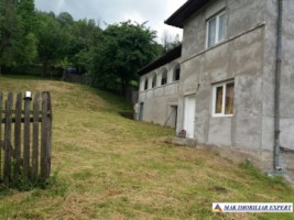 urgent-vand-casa-musceleana-cu-4-camere-si-teren-de-2980-mp-matau-arges-12