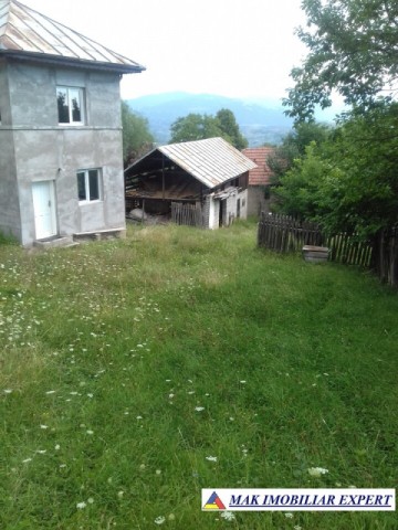 urgent-vand-casa-musceleana-cu-4-camere-si-teren-de-2980-mp-matau-arges-13
