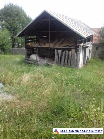 urgent-vand-casa-musceleana-cu-4-camere-si-teren-de-2980-mp-matau-arges-16