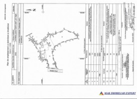 urgent-vand-casa-musceleana-cu-4-camere-si-teren-de-2980-mp-matau-arges-20