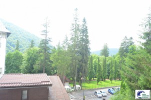 apartament-cu-sase-camere-situat-ultracentral-in-vila-1