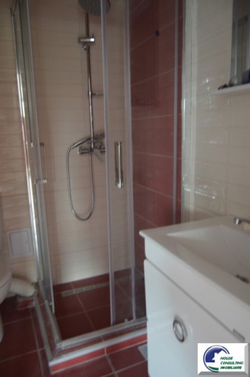 apartament-cu-sase-camere-situat-ultracentral-in-vila-6