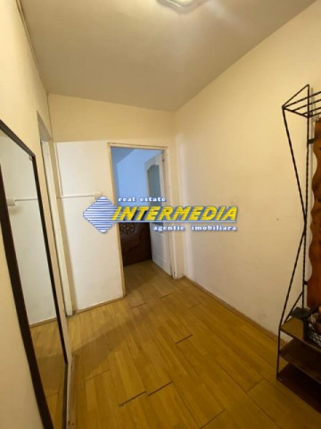 apartament-2-camere-de-vanzare-in-alba-iulia-zona-cetate-cinema-dacia-4